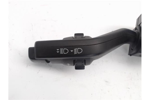 Recambio de mando intermitencia para ford focus berlina (cap) referencia OEM IAM 4M5T13335BD 17D940 4M5T13335BD) , FORD | 136258
