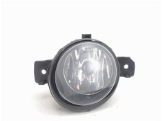 Recambio de faro antiniebla derecho para renault clio iii referencia OEM IAM 89211092 88045 