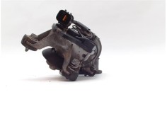 Recambio de motor limpiaparabrisas trasero para daewoo lanos 1.4 s referencia OEM IAM 96303118  