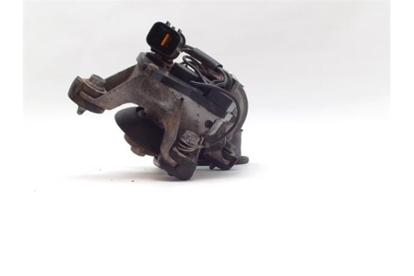 Recambio de motor limpiaparabrisas trasero para daewoo lanos 1.4 s referencia OEM IAM 96303118  