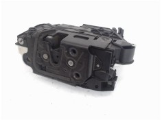 Recambio de cierre electromagnetico trasero derecho para seat ibiza (6p1) 1.0 style referencia OEM IAM 6j0839015f  