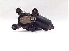Recambio de motor limpiaparabrisas trasero para daewoo lanos 1.4 s referencia OEM IAM 96303118  