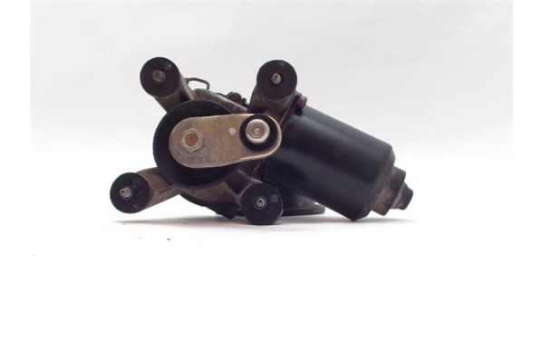 Recambio de motor limpiaparabrisas trasero para daewoo lanos 1.4 s referencia OEM IAM 96303118  