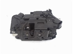 Recambio de cierre electromagnetico trasero derecho para seat ibiza (6p1) 1.0 style referencia OEM IAM 6j0839015f  