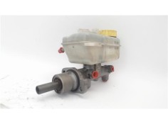 Recambio de bomba freno para skoda fabia (6y2/6y3) 1.4 referencia OEM IAM X5617 6Q0611019N 