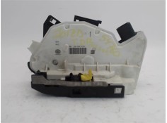 Recambio de cierre electromagnetico trasero derecho para seat ibiza (6p1) 1.0 style referencia OEM IAM 6j0839015f  