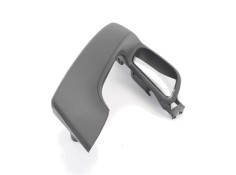 Recambio de manilla int. puerta delantero derecha para volkswagen polo v (6r1) 1.4 advance referencia OEM IAM 6R0867180G  