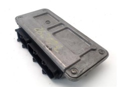 Recambio de centralita para seat ibiza (6l1) 1.4 fresh referencia OEM IAM 03C906024AF 03C906024H 
