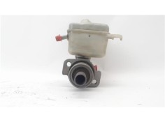 Recambio de bomba freno para skoda fabia (6y2/6y3) 1.4 referencia OEM IAM X5617 6Q0611019N 