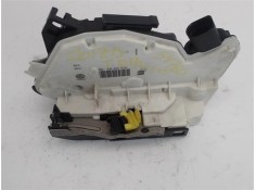 Recambio de cierre electromagnetico trasero derecho para seat ibiza (6p1) 1.0 style referencia OEM IAM 6j0839015f  