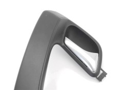 Recambio de manilla int. puerta delantero derecha para volkswagen polo v (6r1) 1.4 advance referencia OEM IAM 6R0867180G  