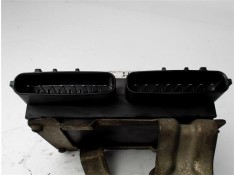 Recambio de centralita para toyota corolla (e12) 2.0 d-4d referencia OEM IAM 8987120050 1310001261 