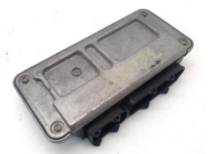 Recambio de centralita para seat ibiza (6l1) 1.4 fresh referencia OEM IAM 03C906024AF 03C906024H 