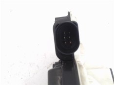 Recambio de cierre electromagnetico trasero derecho para seat ibiza (6p1) 1.0 style referencia OEM IAM 6j0839015f  