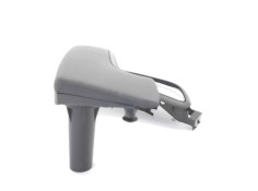 Recambio de manilla int. puerta delantero derecha para volkswagen polo v (6r1) 1.4 advance referencia OEM IAM 6R0867180G  