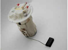 Recambio de aforador para peugeot 2008 1.6 allure referencia OEM IAM 9674461380  