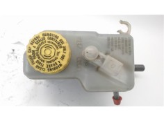 Recambio de bomba freno para skoda fabia (6y2/6y3) 1.4 referencia OEM IAM X5617 6Q0611019N 