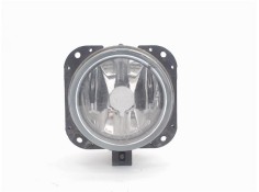 Recambio de faro antiniebla derecho para citroen xsara berlina referencia OEM IAM 9638225680 67721222 