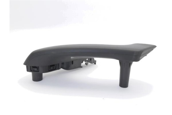 Recambio de manilla int. puerta delantero derecha para volkswagen polo v (6r1) 1.4 advance referencia OEM IAM 6R0867180G  