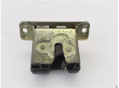 Recambio de cierre electromagnetico porton para opel corsa c 1.7 dti referencia OEM IAM 133080 90534769 