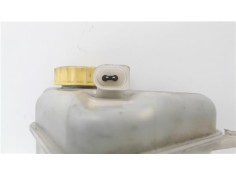 Recambio de bomba freno para skoda fabia (6y2/6y3) 1.4 referencia OEM IAM X5617 6Q0611019N 