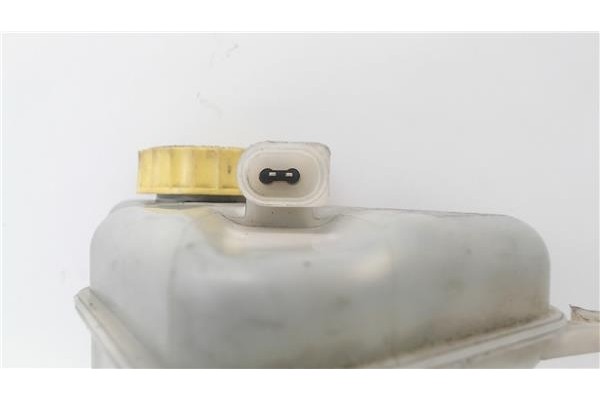 Recambio de bomba freno para skoda fabia (6y2/6y3) 1.4 referencia OEM IAM X5617 6Q0611019N 