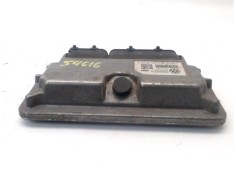 Recambio de centralita para seat ibiza (6l1) 1.4 fresh referencia OEM IAM 03C906024AF 03C906024H 