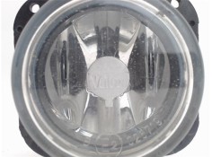 Recambio de faro antiniebla derecho para citroen xsara berlina referencia OEM IAM 9638225680 67721222 