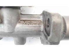 Recambio de bomba freno para skoda fabia (6y2/6y3) 1.4 referencia OEM IAM X5617 6Q0611019N 