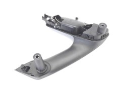 Recambio de manilla int. puerta delantero derecha para volkswagen polo v (6r1) 1.4 advance referencia OEM IAM 6R0867180G  