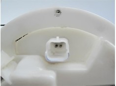 Recambio de aforador para peugeot 2008 1.6 allure referencia OEM IAM 9674461380  