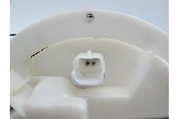 Recambio de aforador para peugeot 2008 1.6 allure referencia OEM IAM 9674461380  