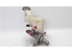 BOMBA FRENO 585101W200 