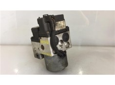 Recambio de nucleo abs para toyota corolla (e12) 2.0 d-4d referencia OEM IAM 4451002050 0265216850 