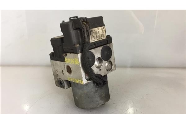 Recambio de nucleo abs para toyota corolla (e12) 2.0 d-4d referencia OEM IAM 4451002050 0265216850 