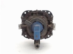 Recambio de faro antiniebla derecho para citroen xsara berlina referencia OEM IAM 9638225680 67721222 