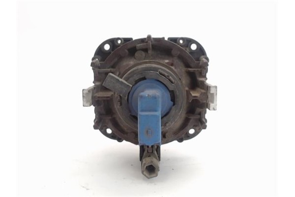 Recambio de faro antiniebla derecho para citroen xsara berlina referencia OEM IAM 9638225680 67721222 