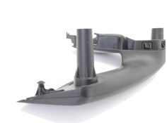 Recambio de manilla int. puerta delantero derecha para volkswagen polo v (6r1) 1.4 advance referencia OEM IAM 6R0867180G  