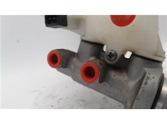 Recambio de bomba freno para kia rio (ub) 1.2 basic referencia OEM IAM 585101W200  