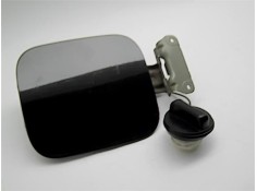 TAPA EXTERIOR COMBUSTIBLE G8830EY1MA 