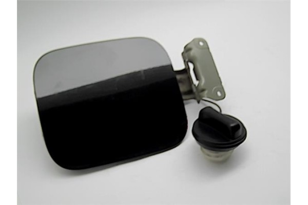 Recambio de tapa exterior combustible para nissan qashqai +2 (jj10) 1.5 acenta referencia OEM IAM G8830EY1MA  