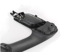 Recambio de manilla int. puerta delantero derecha para volkswagen polo v (6r1) 1.4 advance referencia OEM IAM 6R0867180G  