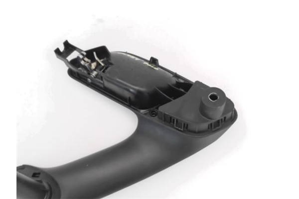 Recambio de manilla int. puerta delantero derecha para volkswagen polo v (6r1) 1.4 advance referencia OEM IAM 6R0867180G  