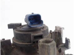 Recambio de faro antiniebla derecho para citroen xsara berlina referencia OEM IAM 9638225680 67721222 