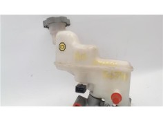 Recambio de bomba freno para kia rio (ub) 1.2 basic referencia OEM IAM 585101W200  
