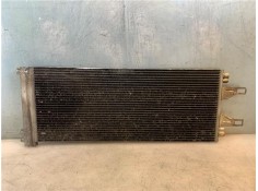 Recambio de radiador calefaccion para citroen jumper furgón 2.2 hdi 120 referencia OEM IAM 1610136780 1649790580 