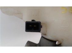 Recambio de bomba freno para kia rio (ub) 1.2 basic referencia OEM IAM 585101W200  