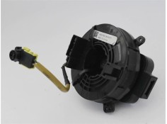 Recambio de anillo airbag para opel astra j 1.6 referencia OEM IAM 20817720 3WU0407I 