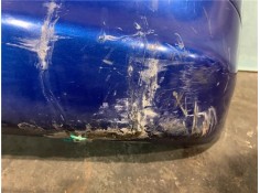 Recambio de paragolpes trasero para suzuki alto (rf410/ff) referencia OEM IAM 71811M79G00799  