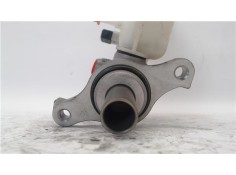 Recambio de bomba freno para kia rio (ub) 1.2 basic referencia OEM IAM 585101W200  